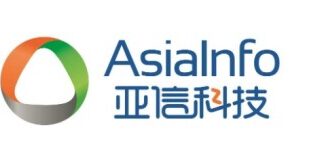 AsiaInfo Technologies Integrates with NVIDIA Omniverse to Accelerate Smart Manufacturing Transformation