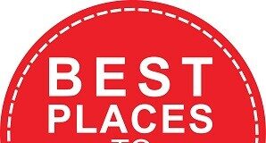 OneMagnify India earns Best Place to Work certification for the fourth consecutive year