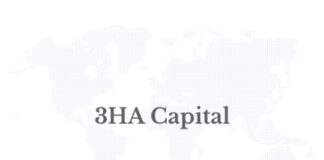 3HA Capital’s Final Offer Gives CosmoSteel Shareholders Opportunity to Exit Shares