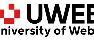 Uweb, the Digital Asset Education Institute, Announces Successful Completion of a US$3 million Angel Funding Round