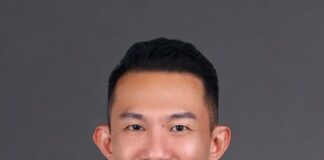 Gaw Capital Appoints Nicholas Toh as Managing Director – Head of Data Centre Platform, Asia (Ex-China)