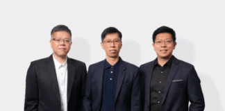CyCraft Launches XecGuard: LLM Firewall for Trustworthy AI
