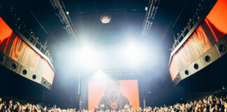 Japan’s Genre-Defying Creative Mixed Media Unit NIKO NIKO TAN TAN to Perform at Japan Expo Paris 2025