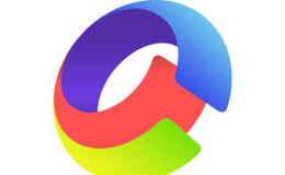 CDNetworks Selected as Strategic Partner by Petrolimex Aviation to Bolster Cybersecurity with AI-Powered Cloud Platform