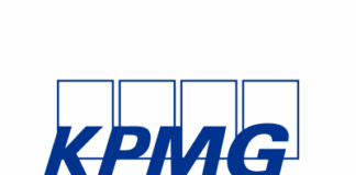 Hong Kong banks showed moderate balance sheet growth amid global uncertainty in 2024, KPMG report finds