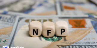 Octa broker’s take on the upcoming NFP report