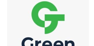 GreenTeams Secures Series A Led by Oriza Greenwillow Technology Fund