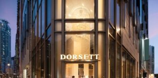 Dorsett Mongkok Grants Travellers’ 3 Wishes: 3 Extra Perks, 26-Hour Stays & 20% Savings on Direct Bookings