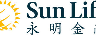 Sun Life unveils suite of enhanced savings insurance plans