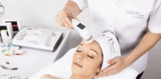 Wishpro Launches Advanced Magnetic Infusion Technology for Smarter Skin Management