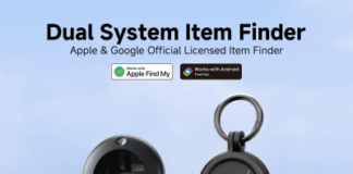MiLi Gears Up for Amazon Prime Day with Exclusive Deals on the MiTag Duo & LiTag Duo for Travel Gadgets Up To 30% Off