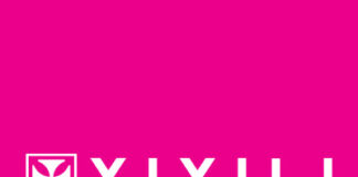 XIXILI Introduces Jelly Padded Bras: A Game-Changer in Everyday Comfort