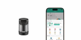 Health2Sync and Novo Nordisk Pharma Korea, Ltd. Launch Smart Cap Mallya® for FlexTouch® Insulin Pens Integration in South Korea, Enhancing insulin administration via Digital Diabetes Care
