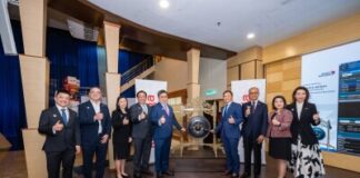 Kenanga Investment Bank’s NagaWarrants Unlocks New Trading Frontiers with HSCEI and HSTECH Warrants