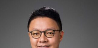 NTT Com Asia Appoints Steven So as Chief Technology Officer