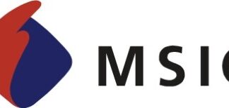 MSIG Insurance (Malaysia) Bhd Announces CEO Transition: Mr Chua Retires After 42 Years Of Distinguished Service