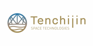 Tenchijin Wins 2nd Place at IVS2025 LAUNCHPAD – One of Asia’s Most Prestigious Startup Competitions