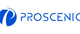Proscenic Launches Major Prime Day 2025 Sale with Up to 40% Off Best-Selling Vacuums Starting at €89
