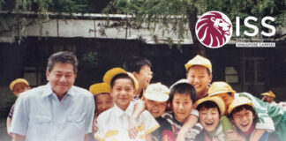 ISS International School Marks SG60 with Commemorative Fee Package and Reflects on Its Founding Journey