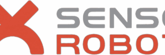 SenseRobot Debuts at AI for Good Global Summit 2025, Showcasing China’s AI Innovations to the World