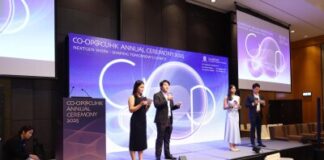 From Manila to CUHK: How One Student’s Journey Challenges Traditional Education Paths