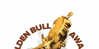 Golden Bull Award 2025 Winners Revealed