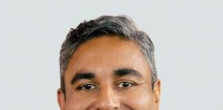 TÜV SÜD Appoints Interim Leadership Following CEO Transition
