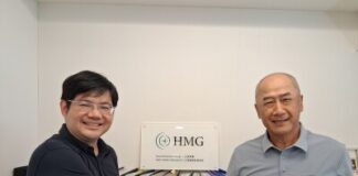 HMG Partners with MediConCen to spearhead Medical Claims Digitalization in Hong Kong