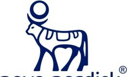 Wegovy® (semaglutide 2.4mg) by Novo Nordisk is now Available in Singapore for Weight Management