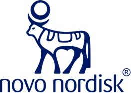 650960-Novo-Nordisk-logo-jpg-400-1
