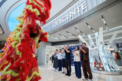 651044-cca5103645dd637c5ba347796-1