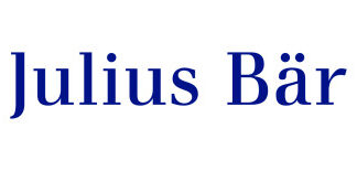 Julius Baer Global Wealth and Lifestyle Report 2025 APAC Key Highlights