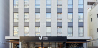 Far East Hospitality Strengthens its Presence in Japan with Two New Hotels in Osaka
