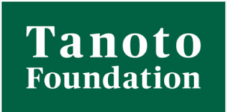 Tanoto Foundation Presents Community-Led Early Childhood Parenting Models from Indonesia and China at ARNEC Regional Conference 2025