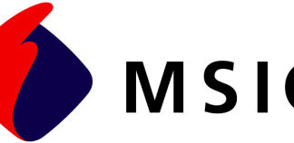 MSIG Hong Kong’s 2024 Claims Report announces multi-year growth in its claims settlement ratio and highlights award-winning claims processing innovation