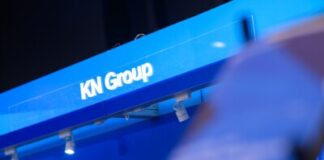 KN Group and AlloyX Form Strategic Partnership, Launching World’s First On-Chain Tokenized Consumer Loan Assets