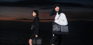 SKINARMA’s JAGER collection redefines street-smart carry with raw utility and urban edge