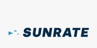 SUNRATE Awarded In CNBC’s World’s Top Fintech Companies 2025 List