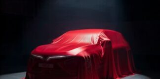VinFast to introduce new model in Indonesia upon return to GIIAS 2025