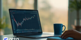 Avoiding obvious mistakes: Octa broker breaks down security tools in trading