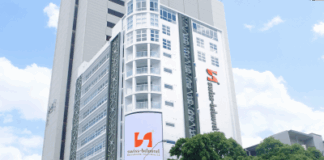 Swiss-Belhotel Brisbane Marks Six-Month Milestone