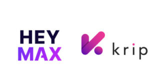 HeyMax Acquires Hong Kong’s krip to Accelerate Regional Expansion into Loyalty and Rewards Market