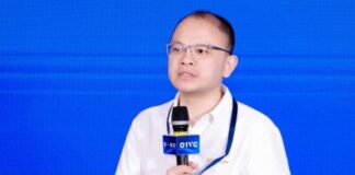XTransfer Announces Over 700,000 Global Customers