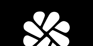 X.me Foundation Empowers Global Expansion of the X.me Social Media Platform
