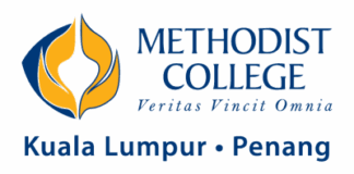 MCKL’s Charity Run Raises RM7,000 for Children with Special Needs