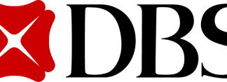 DBS Launches Gen AI-Powered Coaching Tool to Future Proof Its Workforce