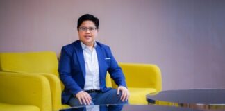 NIA Invites the Nation to Embrace ‘Impactful Innovation’ — Adapt, Transform, Create, Add Value, and Generate Positive Impact to Drive Thailand Forward