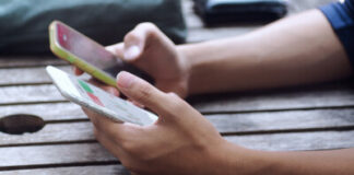 Unlocking trading flexibility: the power of Octa Broker’s swap-free accounts