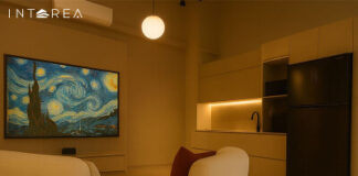 Interea Announces New Office Space to Support Growing Operations