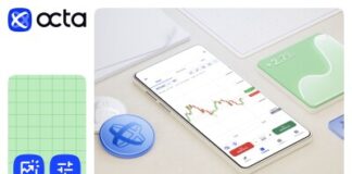 Trade smarter: using volatility to maximise potential on OctaTrader